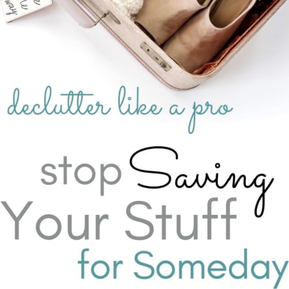 LIKE 2 TRADE I am looking for Go Pro, gas generator bulk deals on clothes shoes